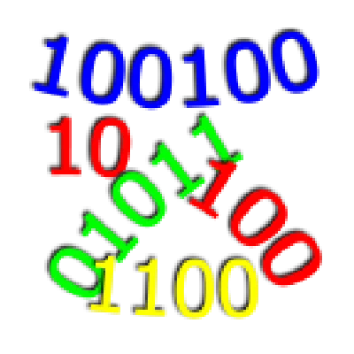 Password access to online tools on the math logic