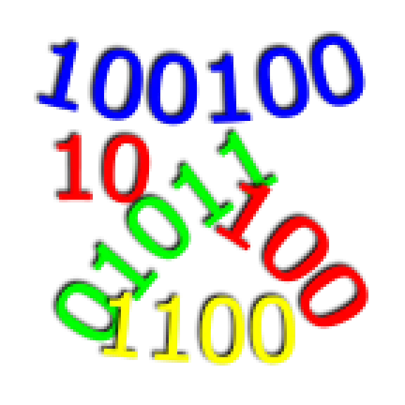 Password access to online tools on the math logic