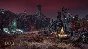 Disciples Liberation Digital Deluxe Edition Xbox One