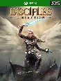 Disciples Liberation Digital Deluxe Edition Xbox One