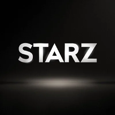 STARZ 1 YEAR SUBSCRIPTION WARRANTY