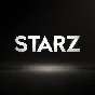 STARZ 1 YEAR SUBSCRIPTION WARRANTY