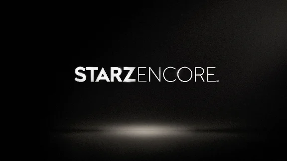 STARZ 1 YEAR SUBSCRIPTION WARRANTY