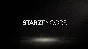 STARZ 1 YEAR SUBSCRIPTION WARRANTY