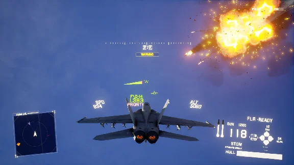 🎮🔥🚀PROJECT WINGMAN XBOX ONE/X|S/WIN10🔑КЛЮЧ ЛИЦЕНЗИЯ