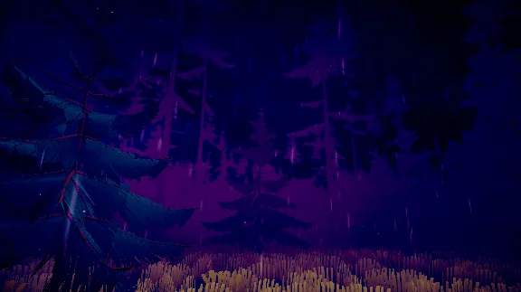 Hike (STEAM KEY/REGION FREE)