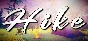 Hike (STEAM KEY/REGION FREE)
