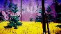 Hike (STEAM KEY/REGION FREE)