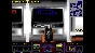Corridor 7: Alien Invasion GOG KEY REGION FREE + 🎁