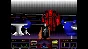 Corridor 7: Alien Invasion GOG KEY REGION FREE + 🎁