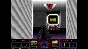 Corridor 7: Alien Invasion GOG KEY REGION FREE + 🎁