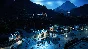 Jurassic World Evolution Steam Key Region Free / GLOBAL