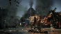 Jurassic World Evolution Steam Key Region Free / GLOBAL