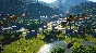 Jurassic World Evolution Steam Key Region Free / GLOBAL