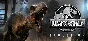 Jurassic World Evolution Steam Key Region Free / GLOBAL