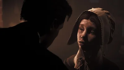 The Dark Pictures Anthology Triple Pack Xbox One Series