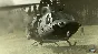 Arma 2 (Steam Key Region Free / GLOBAL)