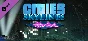 Cities: Skylines + After Dark DLC Steam Key Region Free