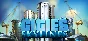 Cities: Skylines + After Dark DLC Steam Key Region Free