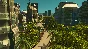 Cities: Skylines + After Dark DLC Steam Key Region Free