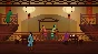 Detective Di: The Silk Rose Murders Steam Key Global