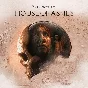 XBOX | RENT | The Dark Pictures House of Ashes + 2