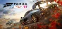 Forza Horizon 4 (Steam RU+CIS)