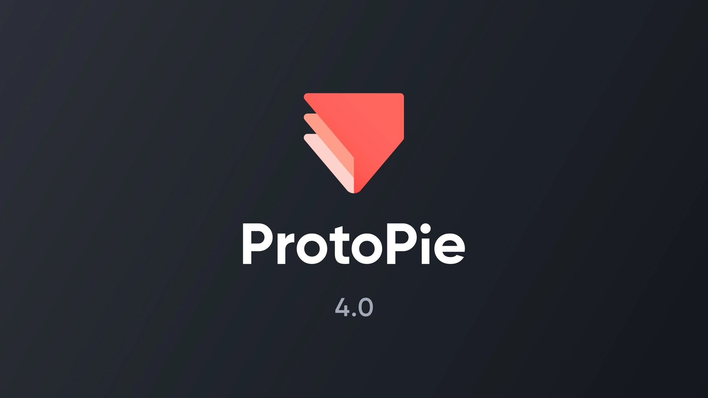 Advanced Prototyping in ProtoPie