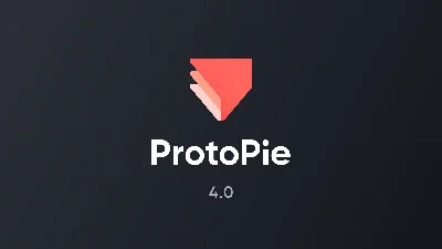 Усовершенствованное прототипирование в ProtoPie