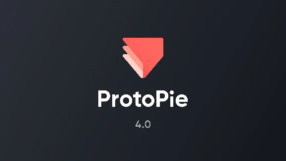 Усовершенствованное прототипирование в ProtoPie