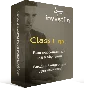 InvestFin.com Class Light