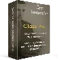 InvestFin.com Class Pro