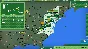 Transport INC (Steam key / Region Free)