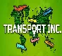 Transport INC (Steam key / Region Free)