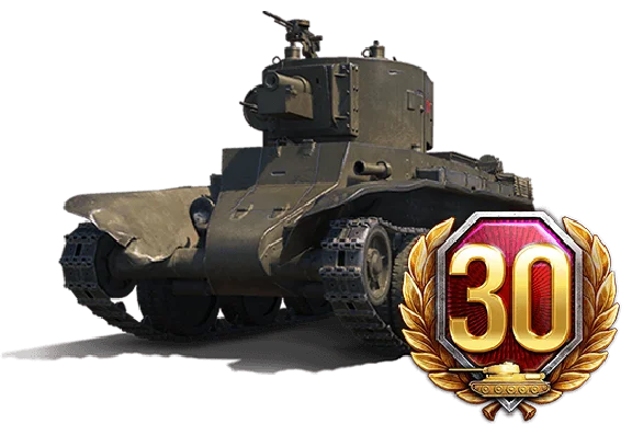 Promo  code War Thunder 30d premium or 7 days prem+tank