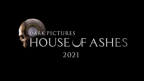 HOUSE OF ASHES + RE 8 VILLAGE # XBOX ONE, X|S RENT