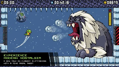 JumpJet Rex Steam Key Region Free