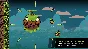 JumpJet Rex Steam Key Region Free