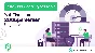 PURE VPN PREMIUM + ГАРАНТИЯ + CASHBACK