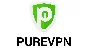 PURE VPN PREMIUM + ГАРАНТИЯ + CASHBACK