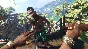 Dead Island Definitive Edt (США) XBOX ONE CODE RUS