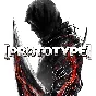 Prototype + Prototype 2 Bundle | Xbox One & Series