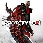Prototype + Prototype 2 Bundle | Xbox One & Series