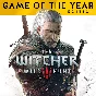 The Witcher 2 + The Witcher 3 | Xbox One & Series