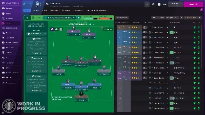 Football Manager 2022+Game Edito (Steam оффлайн)+АКАУНТ