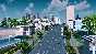 Cities: Skylines Deluxe Upgrade Pack > DLC | STEAM KEY