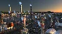 Cities: Skylines - Industries > DLC  STEAM KEY | RU-CIS
