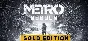 💳Metro Exodus Gold✅Steam аккаунт Общий офлайн