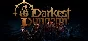 Darkest Dungeon 2💳Epic Games офлайн аккаунт Global