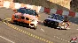 Assetto Corsa 💎STEAM KEY РОССИЯ СТИМ КЛЮЧ ЛИЦЕНЗИЯ